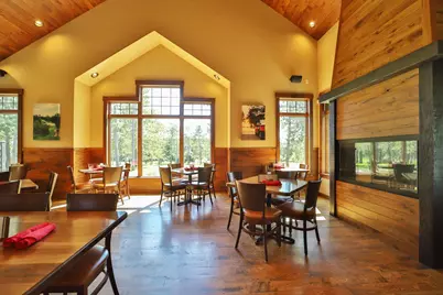 Tbd Park Drive #Unit 21, Menahga, MN 56464 - Photo 13