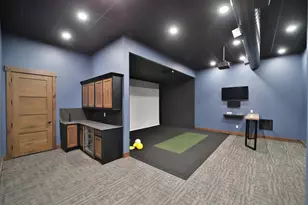 Tbd Park Dr, Menahga, MN 56464 - Photo 47