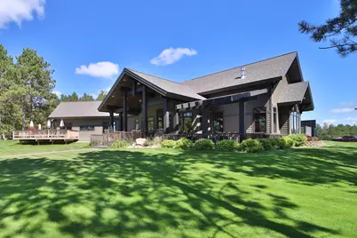 Tbd Park Drive #Unit 21, Menahga, MN 56464 - Photo 19