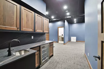 Tbd Park Drive #Unit 21, Menahga, MN 56464 - Photo 49