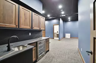 Tbd Park Dr, Menahga, MN 56464 - Photo 49