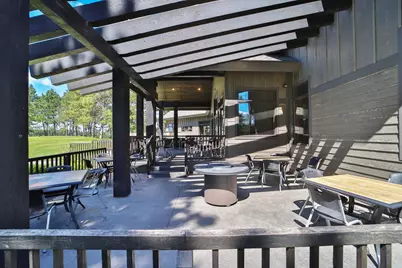 Tbd Park Drive #Unit 21, Menahga, MN 56464 - Photo 59