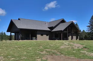 Tbd Park Dr, Menahga, MN 56464 - Photo 55