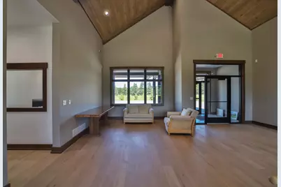 Tbd Park Drive #Unit 21, Menahga, MN 56464 - Photo 27