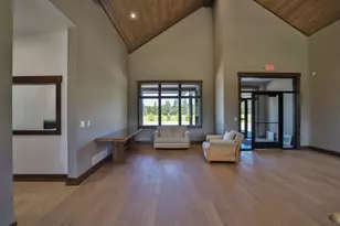 Tbd Park Dr, Menahga, MN 56464 - Photo 27