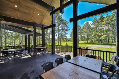 Tbd Park Drive #Unit 21, Menahga, MN 56464 - Photo 57