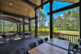 Tbd Park Dr, Menahga, MN 56464 - Photo 57