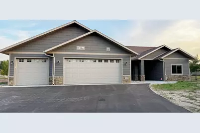 Tbd Park Drive #Unit 21, Menahga, MN 56464 - Photo 1