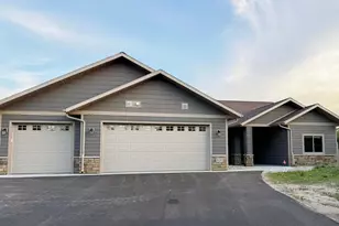 Tbd Park Dr, Menahga, MN 56464 - Photo 1