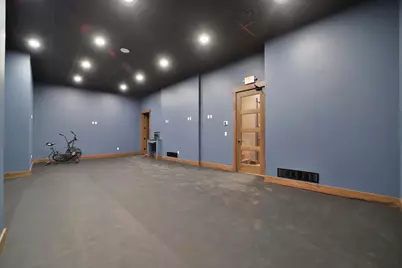 Tbd Park Drive #Unit 21, Menahga, MN 56464 - Photo 41