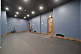 Tbd Park Dr, Menahga, MN 56464 - Photo 41