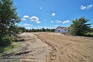 Tbd Park Dr, Menahga, MN 56464 - Photo 3