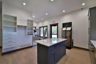 Tbd Park Drive #Unit 21, Menahga, MN 56464 - Photo 37