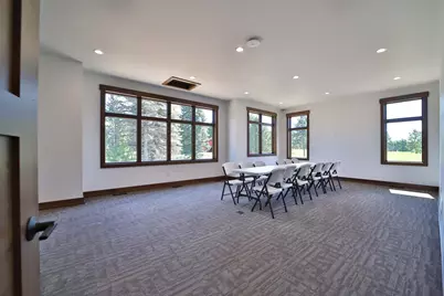 Tbd Park Drive #Unit 21, Menahga, MN 56464 - Photo 31