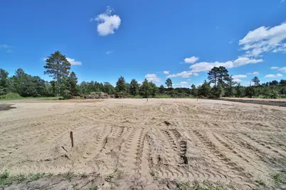 Tbd Park Drive #Unit 21, Menahga, MN 56464 - Photo 5