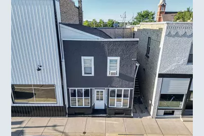 28 Main Street W, Richmond, MN 56368 - Photo 3