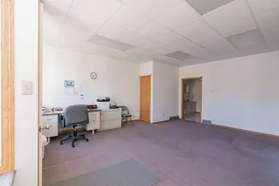 28 Main Street W, Richmond, MN 56368 - Photo 11