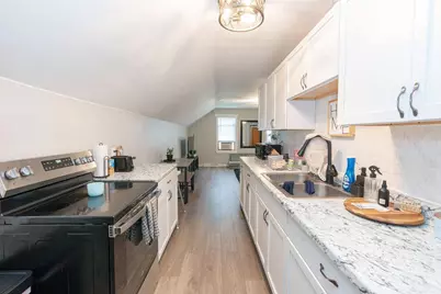 28 Main Street W, Richmond, MN 56368 - Photo 17