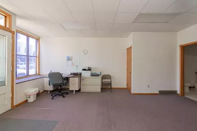 28 Main Street W, Richmond, MN 56368 - Photo 9