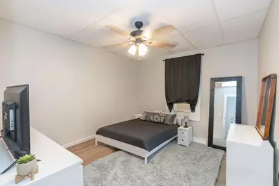 28 Main Street W, Richmond, MN 56368 - Photo 23