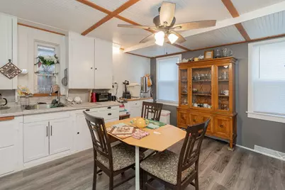 28 Main Street W, Richmond, MN 56368 - Photo 27