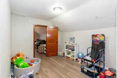 28 Main Street W, Richmond, MN 56368 - Photo 25