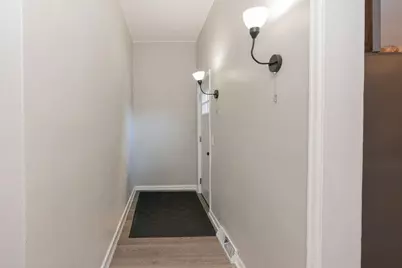 28 Main Street W, Richmond, MN 56368 - Photo 21