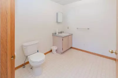 28 Main Street W, Richmond, MN 56368 - Photo 13