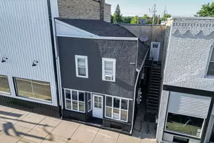 28 Main St W, Richmond, MN 56368 - Photo 1