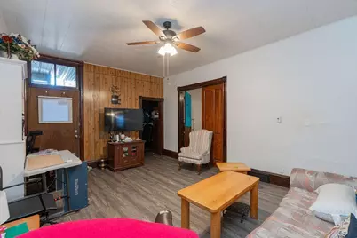 28 Main Street W, Richmond, MN 56368 - Photo 33