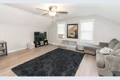 28 Main Street W, Richmond, MN 56368 - Photo 15