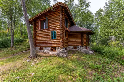 2450 W Newgord Drive, Morse Twp, MN 55731 - Photo 1