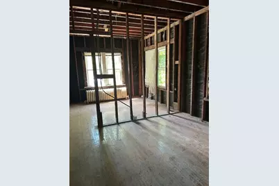 905 Queen Avenue N, Minneapolis, MN 55411 - Photo 3