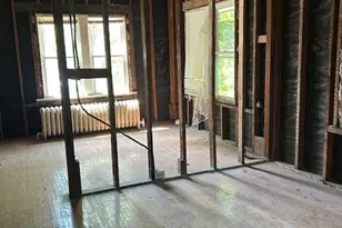 905 Queen Ave N, Minneapolis, MN 55411 - Photo 3