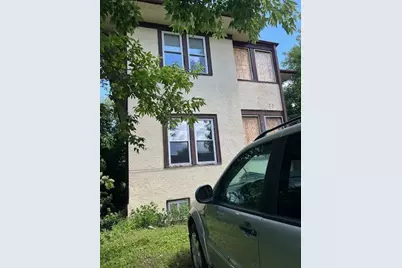 905 Queen Avenue N, Minneapolis, MN 55411 - Photo 5