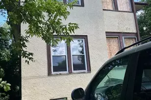 905 Queen Ave N, Minneapolis, MN 55411 - Photo 5