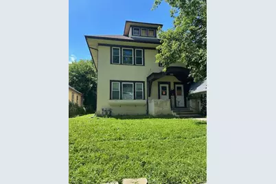 905 Queen Avenue N, Minneapolis, MN 55411 - Photo 1