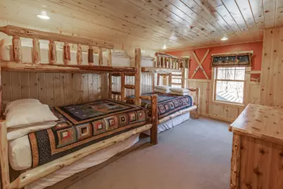 35308 Vacation Drive #24, Pequot Lakes, MN 56472 - Photo 25