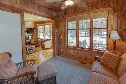 35308 Vacation Drive #24, Pequot Lakes, MN 56472 - Photo 13