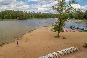 35308 Vacation Dr, Pequot Lakes, MN 56472 - Photo 3