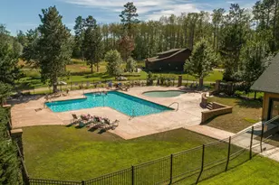 35308 Vacation Dr, Pequot Lakes, MN 56472 - Photo 31