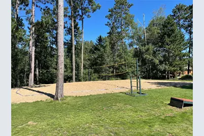 35308 Vacation Drive #24, Pequot Lakes, MN 56472 - Photo 33