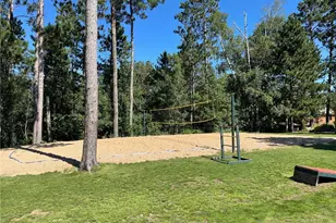 35308 Vacation Dr, Pequot Lakes, MN 56472 - Photo 33