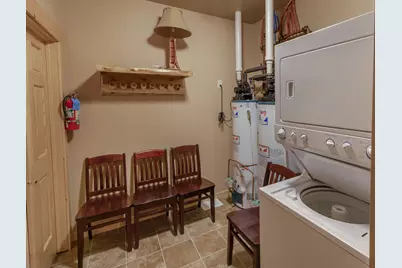 35308 Vacation Drive #24, Pequot Lakes, MN 56472 - Photo 19