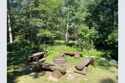 35308 Vacation Drive #24, Pequot Lakes, MN 56472 - Photo 37