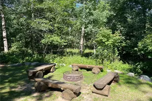 35308 Vacation Dr, Pequot Lakes, MN 56472 - Photo 37