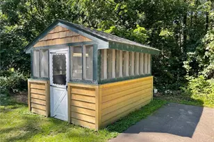 35308 Vacation Dr, Pequot Lakes, MN 56472 - Photo 35