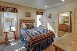 35308 Vacation Dr, Pequot Lakes, MN 56472 - Photo 15