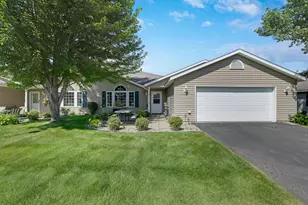 5594 Kalland Ave NE, Albertville, MN 55301 - Photo 1