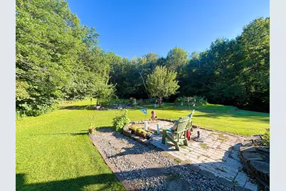 33232 260th Avenue, Erhard, MN 56534 - Photo 47